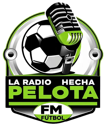 FM Futbol - Rivera, Uruguay