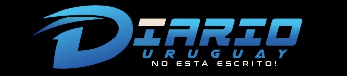 DIARIO URUGUAY está cumpliendo 30 años