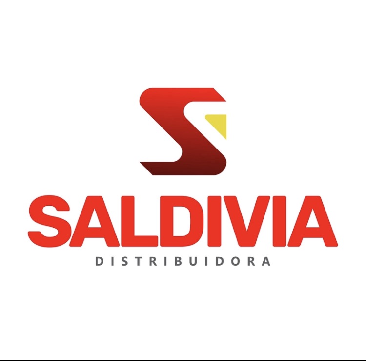 SALDIVIA DISTRIBUIDORA 2025