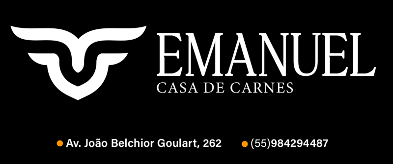 CASA DE CARNES EMANUEL