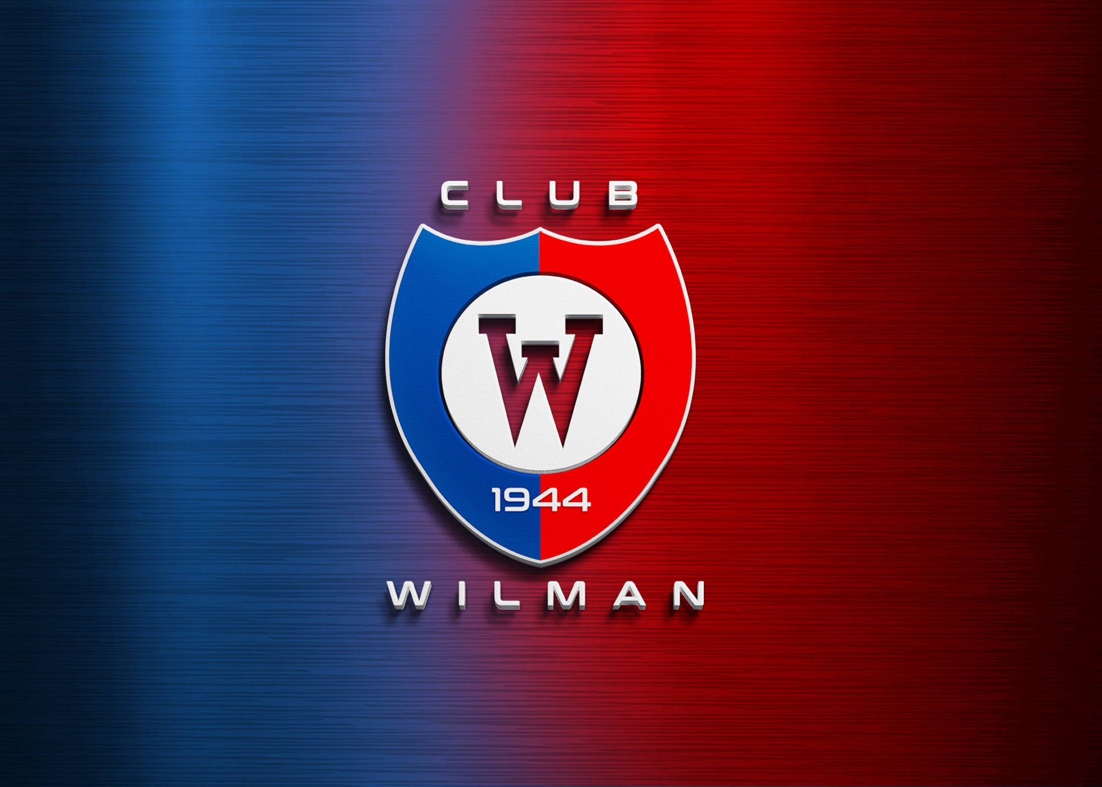 SITIO OFICIAL CLUB WILMAN