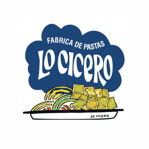 FABRICA DE PASTAS LO CICERO