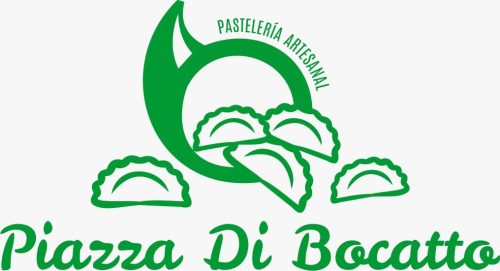 PIAZZA DI BOCATTO – RIVERA LIVRAMENTO