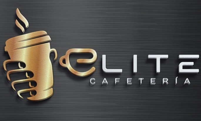 Elite cafeteria