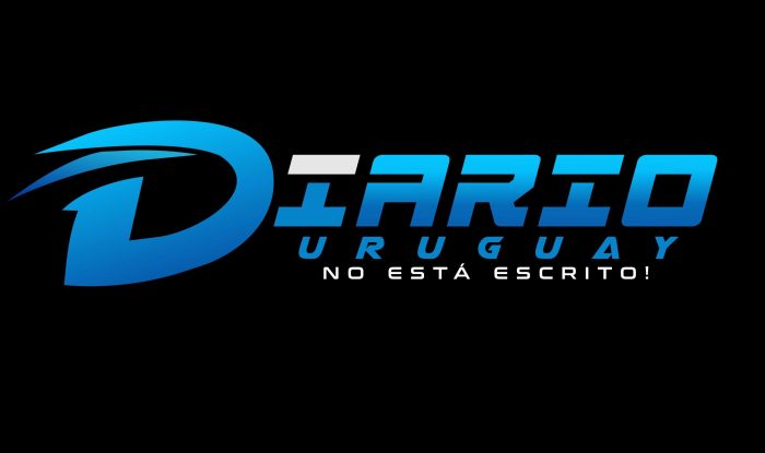 DIARIO URUGUAY está cumpliendo 30 años