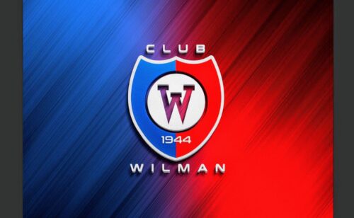 CLUB SOCIAL Y DEPORTIVO WILMAN – Sitio Oficial