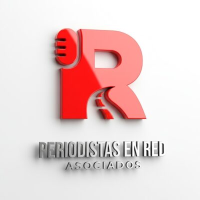 El periodismo del interior a salvo