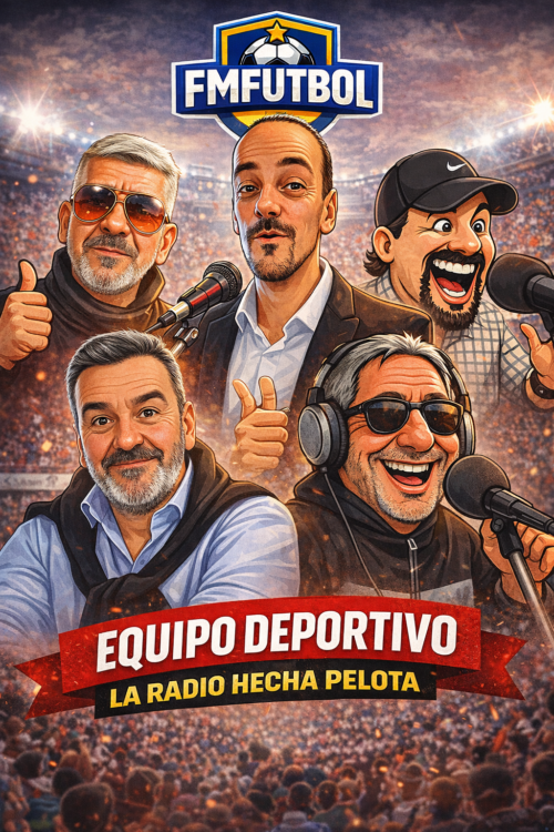 EL FOUL A OFI por FM FUTBOL